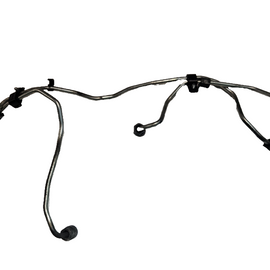 16-20 AUDI Q7 4M CRTC 3.0 TDI DIESELGENUINE FUEL LINE LINES PIPE 059130401B