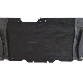 12-18 AUDI A6 C7 2.0 DIESEL CNHA/CNH OEM ENGINE UNDER TRAY 4G0863821F