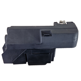 16-19 AUDI A4 B9 GENUINE POSITIVE BATTERY TERMINAL FUSEBOX 8W0915459E