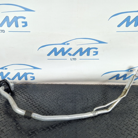 16-19 AUDI A4 B9 GENUINE OEM AIR CONDITIONING AC PIPE HOSE LINE 8W0816738P