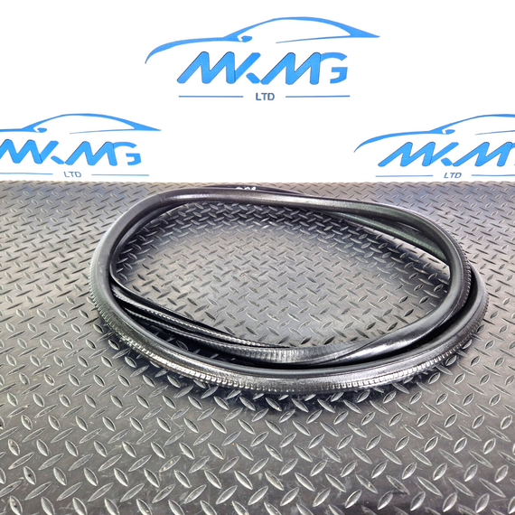 MERCEDES W177 A CLASS REAR DOOR RUBBER SEAL FITS LEFT & RIGHT SIDE A1776920300