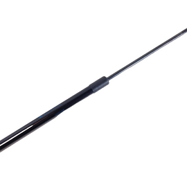 11-18 BMW 6 SERIES F13 BOOTLID SUPPORT TAILGATE STRUT GAS SPRING 7228501