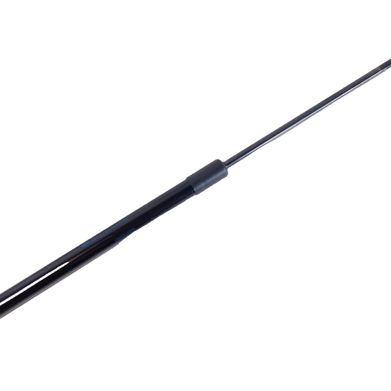 11-18 BMW 6 SERIES F13 BOOTLID SUPPORT TAILGATE STRUT GAS SPRING 7228501