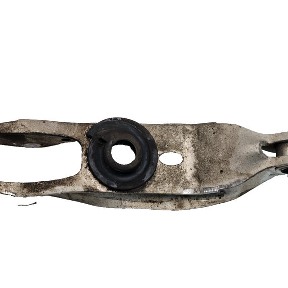 16-20 AUDI Q7 4M 3.0 DIESEL REAR LOWER CONTROL ARM FITS LEFT & RIGHT 4M0505311G