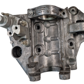 19-ON RANGE ROVER EVOQUE L551 EXHAUST MOUNTING BRACKET K8D2-5K291-AB