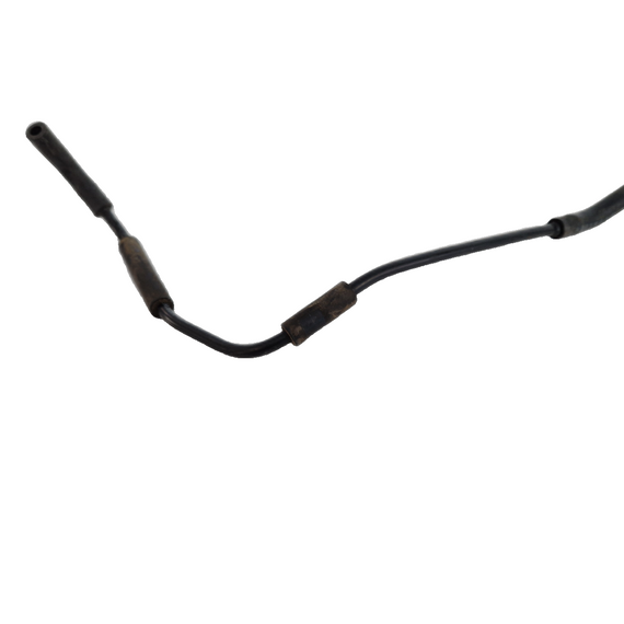 MERCEDES BENZ SPRINTER 906 GENUINE TRANSDUCER VACUUM LINE A6510708532