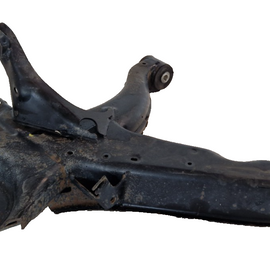 14-23 MERCEDES VITO W447 REAR LEFT SEMI TRAILING CONTROL ARM A4473505100