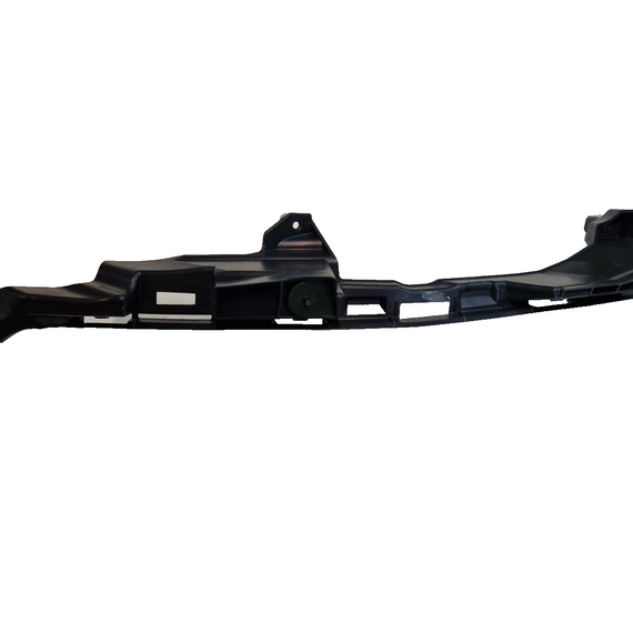 19-ON RANGE ROVER EVOQUE L551 HEADLIGHT MOUNTING BRACKET FRONT LEFT *DAMAGED*