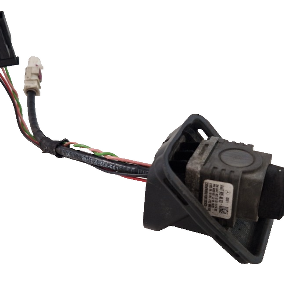 14-23 MERCEDES VITO W447 GENUINE REAR VIEW CAMERA MOUNT WITH BRACKET A4479054603