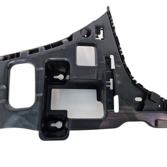 BMW 2 SERIES GENUINE GRAN TOURER LEFT REAR BUMPER MOUNT BRACKET 7318753
