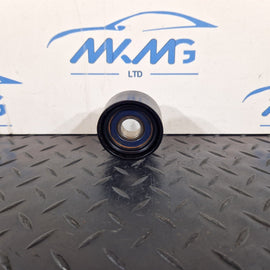 15-18 AUDI A7 4G GENUINE OEM ALTERNATOR BELT TENSIONER 059903341Q