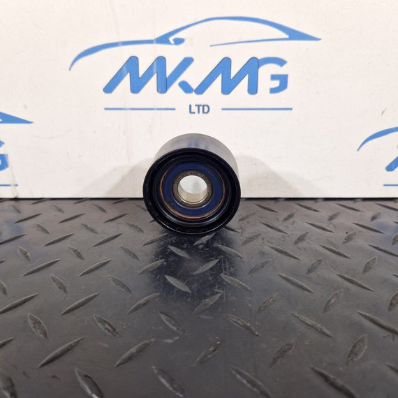 15-18 AUDI A7 4G GENUINE OEM ALTERNATOR BELT TENSIONER 059903341Q