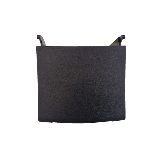 18-ON MERCEDES BENZ CLASS W177 CENTER CONSOLE REAR STORAGE TRIM BOX A1776804101