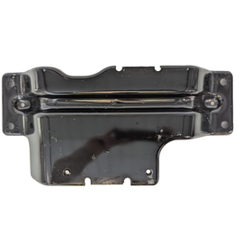 14-19 LAND ROVER L550 DISCOVERY SPORT DRIVESHAFT SUPPORT BRACKET GJ324A266AB