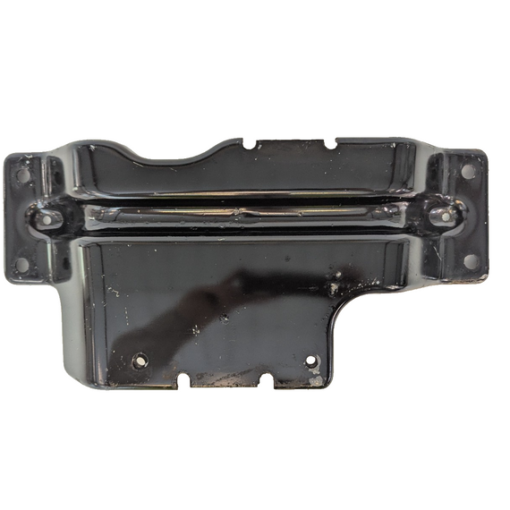 14-19 LAND ROVER L550 DISCOVERY SPORT DRIVESHAFT SUPPORT BRACKET GJ324A266AB