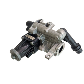 LAND ROVER EVOQUE VELAR DISCOVERY EGR VALVE G4D39D475AD