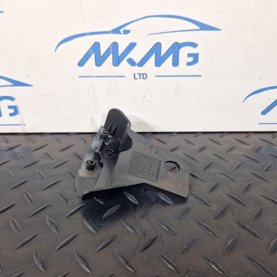 06-17 MERCEDES BENZ SPRINTER W906 FRONT LEFT SIDE BUMPER HOLDER BRACKET