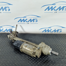 14-16 BMW 2 SERIES F22 GENUINE ELECTRIC STEERING RACK 6881193 862808