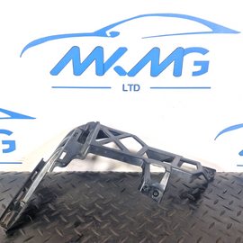 19-ON MERCEDES BENZ A CLASS EQ W177 LEFT SIDE REAR  BUMPER BRACKET A1778852901