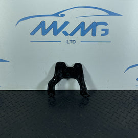 16-23 AUDI A5 F5 SPORTBACK S-LINE Coolant Expansion Tank Bracket 8W0121232L