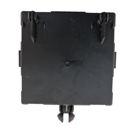 2010 MERCEDES E350 3.0L V6 PASSENGER LEFT DOOR MODULE A2079001100