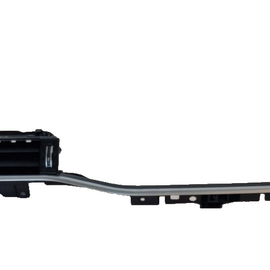 19-ON RANGE ROVER EVOQUE L551 DASHBOARD AIR VENT GRILLE SURROUND TRIM