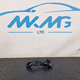 14-21 MERCEDES BENZ W205 FRONT RIGHT O/S ABS SENSOR BRACKET MOUNT A2055462280