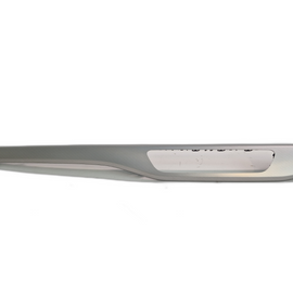 16-19 AUDI A4 B9 DASHBOARD TRIM COVER PANEL 8W2853189