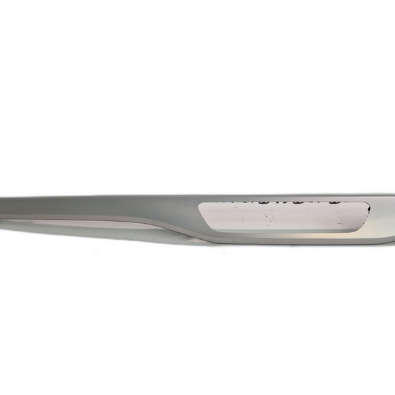 16-19 AUDI A4 B9 DASHBOARD TRIM COVER PANEL 8W2853189