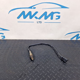 15-18 AUDI A7 4G GENUINE OEM OXYGEN LAMBDA SENSOR 4M0906262E