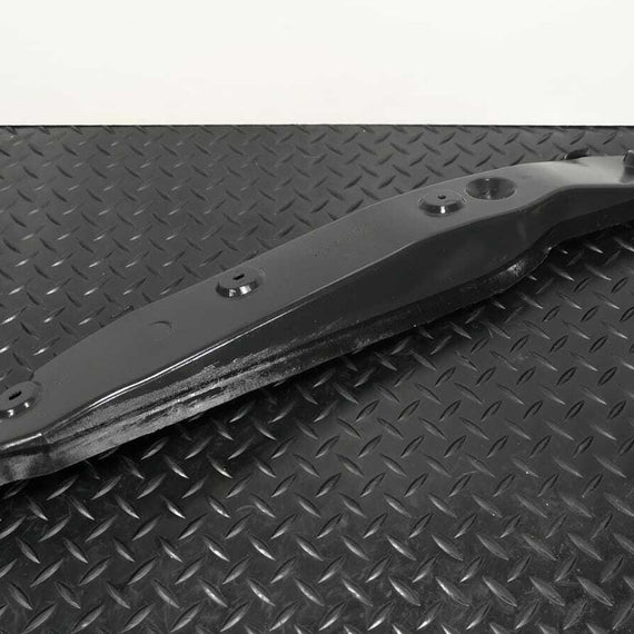 2014 MERCEDES B-CLASS B180 W246 FRONT RIGHT DRIVER SIDE WING INSULATION TRIM 