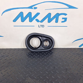 19-ON MERCEDES BENZ A CLASS W177 FUEL TANK FILLER NECK PIPE COVER A1774710200