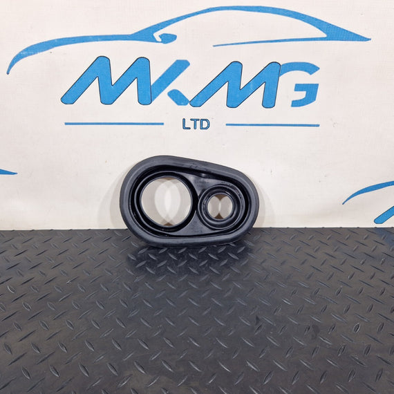 19-ON MERCEDES BENZ A CLASS W177 FUEL TANK FILLER NECK PIPE COVER A1774710200