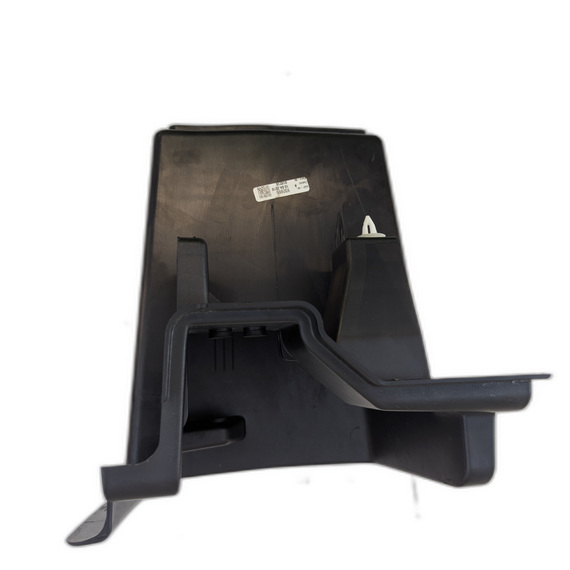 14-21 BMW 2 SERIES GRAN TOURER F45 F46 218D LEFT SIDE TRUNK STORAGE BOX 7327033