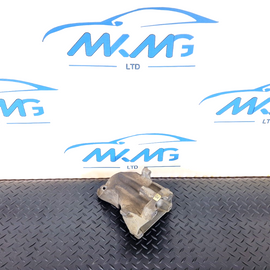 14-21 MERCEDES C CLASS W205 OM651.921 LEFT N/S ENGINE MOUNT BRACKET A6512234204