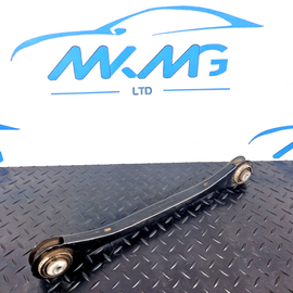 16-19 AUDI A4 B9 AVANT GENUINE REAR LEFT LOWER CONTROL ARM 4M0505291D