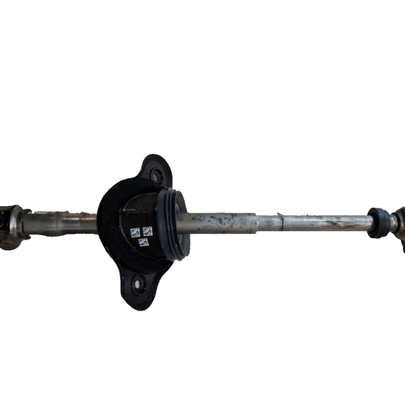 16-19 AUDI A4 B9 GENUINE WING MOUNTING BRACKET PASSENGER LEFT SIDE 8W2419753C