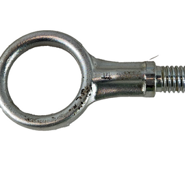 13-23 RANGE ROVER SPORT L494 GENUINE TOWING EYE TOW HOOK