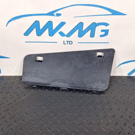 18-ON MERCEDES SPRINTER W907 W910 FRONT RIGHT DOOR ENTRANCE TRIM A9106864100