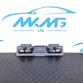 16-24 AUDI A5 F5 GENUINE TRIM SOUL 8W7863915