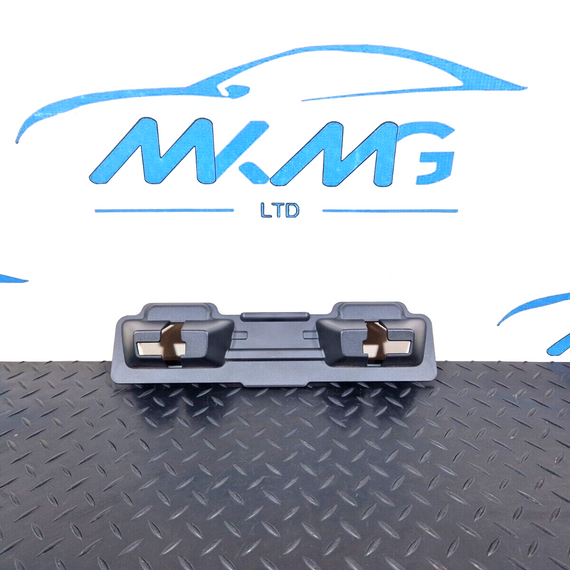 16-24 AUDI A5 F5 GENUINE TRIM SOUL 8W7863915