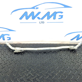 16-19 AUDI A4 AVANT B9 S-LINE GENUINE ENGINE COOLANT HOSE PIPE LINE 8W2121070