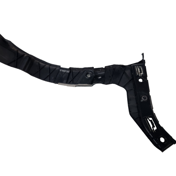 19-ON MERCEDES BENZ B CLASS W247 B CLASS REAR RIGHT BUMPER BRACKET A2478850500