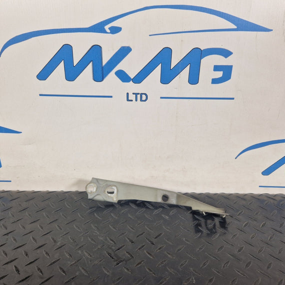 14-21 BMW 2 SERIES G.TOURER F45 F46 DRIVER SIDE BONNET STRUT HOLDER 7300532