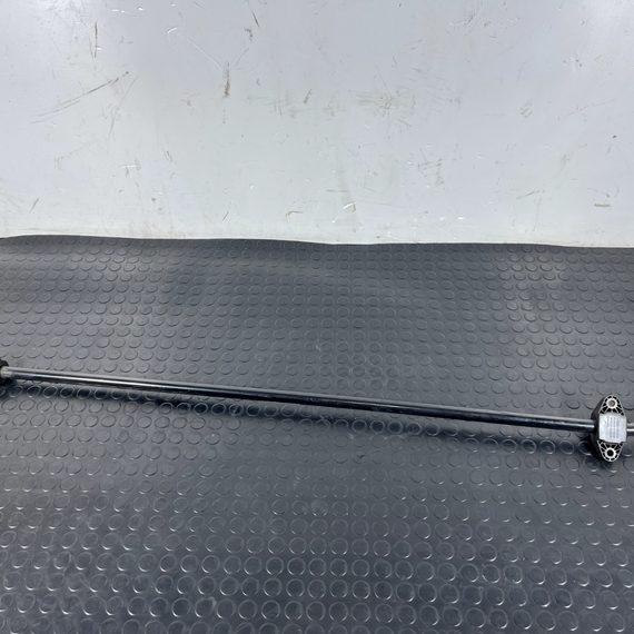 14-21 BMW 2 SERIES GRAN TOURER F45 F46 REAR ANTI ROLL BAR SWAY BAR 6859895