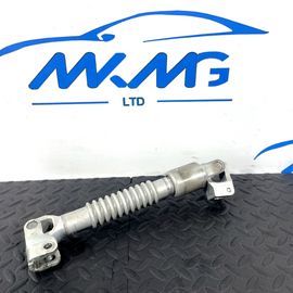 BMW X1 2 SERIES F48 F45 F46 GENUINE STEERING COLUMN KNUCKLE JOINT 6865654