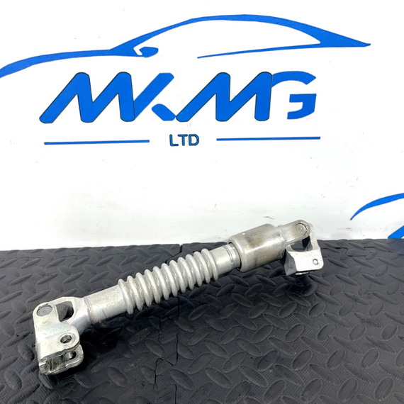 BMW X1 2 SERIES F48 F45 F46 GENUINE STEERING COLUMN KNUCKLE JOINT 6865654