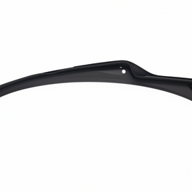 12-18 AUDI A6 C7 GENUINE FRONT WINDSCREEN SCUTTLE PANEL TRIM 4G2819403