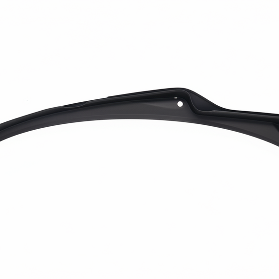 12-18 AUDI A6 C7 GENUINE FRONT WINDSCREEN SCUTTLE PANEL TRIM 4G2819403