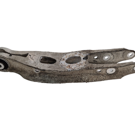 16-19 AUDI A4 B9 SPORT REAR RIGHT OR LEFT SIDE LOWER CONTROL ARM 8W0505311H